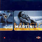 U.F.O. - Listen Love (Yoruba Soul Mix)